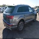 WA1LAAF77HD021740 2017 Audi Q7 3.0T Premium auction photo thumbnail 4