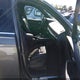 WA1LAAF77HD021740 2017 Audi Q7 3.0T Premium auction photo thumbnail 5