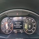 WA1LAAF77HD021740 2017 Audi Q7 3.0T Premium auction photo thumbnail 7
