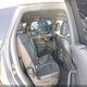 WA1LAAF77HD021740 2017 Audi Q7 3.0T Premium auction photo thumbnail 8