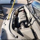 1GNKVEED4BJ172197 2011 Chevrolet Traverse Ls auction photo thumbnail 10