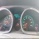 1GNKVEED4BJ172197 2011 Chevrolet Traverse Ls auction photo thumbnail 7
