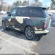 SALGV5SE5LA599877 2020 Land Rover Range Rover Autobiography auction photo thumbnail 14