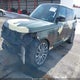 SALGV5SE5LA599877 2020 Land Rover Range Rover Autobiography auction photo thumbnail 2