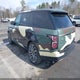 SALGV5SE5LA599877 2020 Land Rover Range Rover Autobiography auction photo thumbnail 3