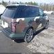 SALGV5SE5LA599877 2020 Land Rover Range Rover Autobiography auction photo thumbnail 4