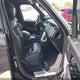 SALGV5SE5LA599877 2020 Land Rover Range Rover Autobiography auction photo thumbnail 5