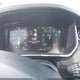 SALGV5SE5LA599877 2020 Land Rover Range Rover Autobiography auction photo thumbnail 7