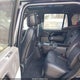 SALGV5SE5LA599877 2020 Land Rover Range Rover Autobiography auction photo thumbnail 8