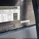 SALGV5SE5LA599877 2020 Land Rover Range Rover Autobiography auction photo thumbnail 9