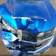 3GNAXHEV3KS578874 2019 Chevrolet Equinox Ls auction photo thumbnail 10