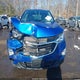 3GNAXHEV3KS578874 2019 Chevrolet Equinox Ls auction photo thumbnail 12