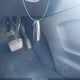 3GNAXHEV3KS578874 2019 Chevrolet Equinox Ls auction photo thumbnail 11