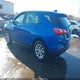 3GNAXHEV3KS578874 2019 Chevrolet Equinox Ls auction photo thumbnail 3