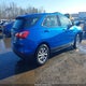 3GNAXHEV3KS578874 2019 Chevrolet Equinox Ls auction photo thumbnail 4