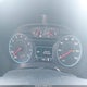 3GNAXHEV3KS578874 2019 Chevrolet Equinox Ls auction photo thumbnail 7