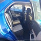 3GNAXHEV3KS578874 2019 Chevrolet Equinox Ls auction photo thumbnail 8