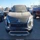 JA4J4VA84RZ045259 2024 Mitsubishi Outlander Se 2.5 S-Awc/Se Black Edition S-Awc/Se Black Edition W/Pano Roof S-Awc/Se Ralliart S-Awc auction photo thumbnail 12
