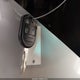 1FM5K7D81EGA89094 2014 Ford Explorer Xlt auction photo thumbnail 11
