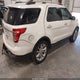 1FM5K7D81EGA89094 2014 Ford Explorer Xlt auction photo thumbnail 4