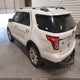 1FM5K7D81EGA89094 2014 Ford Explorer Xlt auction photo thumbnail 3