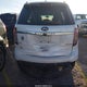 1FM5K7D81EGA89094 2014 Ford Explorer Xlt auction photo thumbnail 6