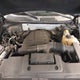 1FMJU1JT4HEA38249 2017 Ford Expedition Xlt auction photo thumbnail 10