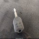 1FMJU1JT4HEA38249 2017 Ford Expedition Xlt auction photo thumbnail 11
