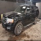 1FMJU1JT4HEA38249 2017 Ford Expedition Xlt auction photo thumbnail 2