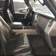 1FMJU1JT4HEA38249 2017 Ford Expedition Xlt auction photo thumbnail 5