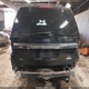 1FMJU1JT4HEA38249 2017 Ford Expedition Xlt auction photo thumbnail 6