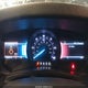 1FMJU1JT4HEA38249 2017 Ford Expedition Xlt auction photo thumbnail 7