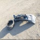 JTDKN3DU4D1630354 2013 Toyota Prius Five auction photo thumbnail 11