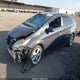 JTDKN3DU4D1630354 2013 Toyota Prius Five auction photo thumbnail 2