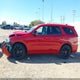 1C4RDHDG1LC372600 2020 Dodge Durango Gt Plus Rwd auction photo thumbnail 14