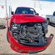 1C4RDHDG1LC372600 2020 Dodge Durango Gt Plus Rwd auction photo thumbnail 12