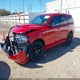 1C4RDHDG1LC372600 2020 Dodge Durango Gt Plus Rwd auction photo thumbnail 2