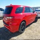 1C4RDHDG1LC372600 2020 Dodge Durango Gt Plus Rwd auction photo thumbnail 4