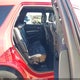 1C4RDHDG1LC372600 2020 Dodge Durango Gt Plus Rwd auction photo thumbnail 8