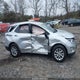 3GNAXKEVXLS725934 2020 Chevrolet Equinox Fwd Lt 1.5L Turbo auction photo thumbnail 13