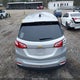 3GNAXKEVXLS725934 2020 Chevrolet Equinox Fwd Lt 1.5L Turbo auction photo thumbnail 16