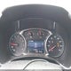 3GNAXKEVXLS725934 2020 Chevrolet Equinox Fwd Lt 1.5L Turbo auction photo thumbnail 7