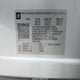 3GNAXKEVXLS725934 2020 Chevrolet Equinox Fwd Lt 1.5L Turbo auction photo thumbnail 9