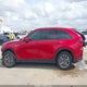 JM3KKBHD7S1207690 2025 Mazda Cx-90 3.3 Turbo Preferred Package auction photo thumbnail 15