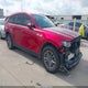 JM3KKBHD7S1207690 2025 Mazda Cx-90 3.3 Turbo Preferred Package auction photo thumbnail 1
