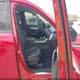 JM3KKBHD7S1207690 2025 Mazda Cx-90 3.3 Turbo Preferred Package auction photo thumbnail 5
