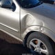 JN1CA31D6YT763344 2000 Nissan Maxima Gle/Gxe/Se auction photo thumbnail 11