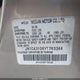 JN1CA31D6YT763344 2000 Nissan Maxima Gle/Gxe/Se auction photo thumbnail 9