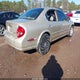 JN1CA31D6YT763344 2000 Nissan Maxima Gle/Gxe/Se auction photo thumbnail 4