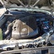 3TMJU62N57M043597 2007 Toyota Tacoma Prerunner V6 auction photo thumbnail 10